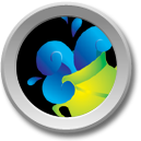 �����ڸ� �����Ǻ��ڸ���ߺ��°�