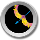 ����ڸ� �����Ǻ��ڸ���ߺ��°�