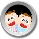 �ֵ����ڸ� �����Ǻ��ڸ���ߺ��°�